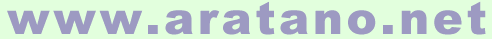 www.aratano.net